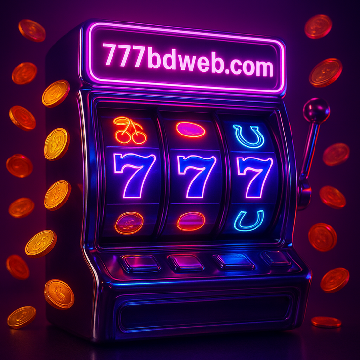 777bd