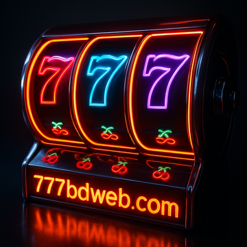 777bd