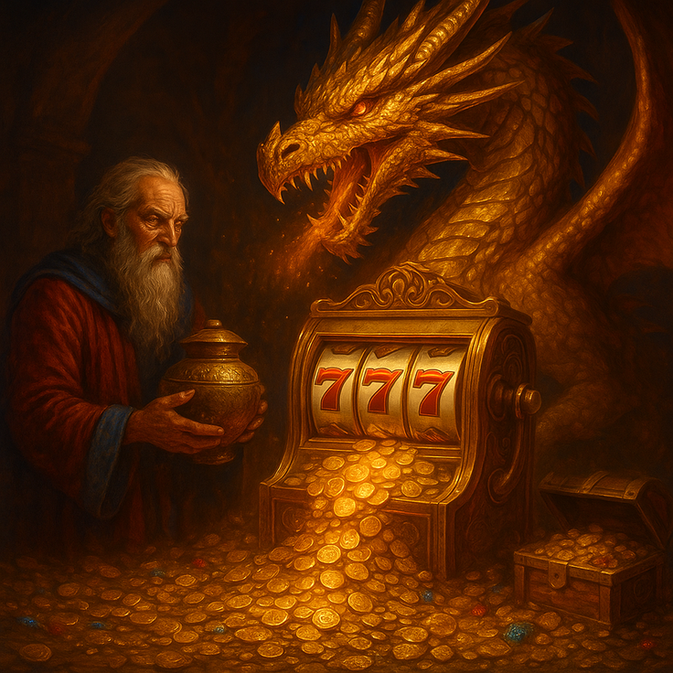 777bd