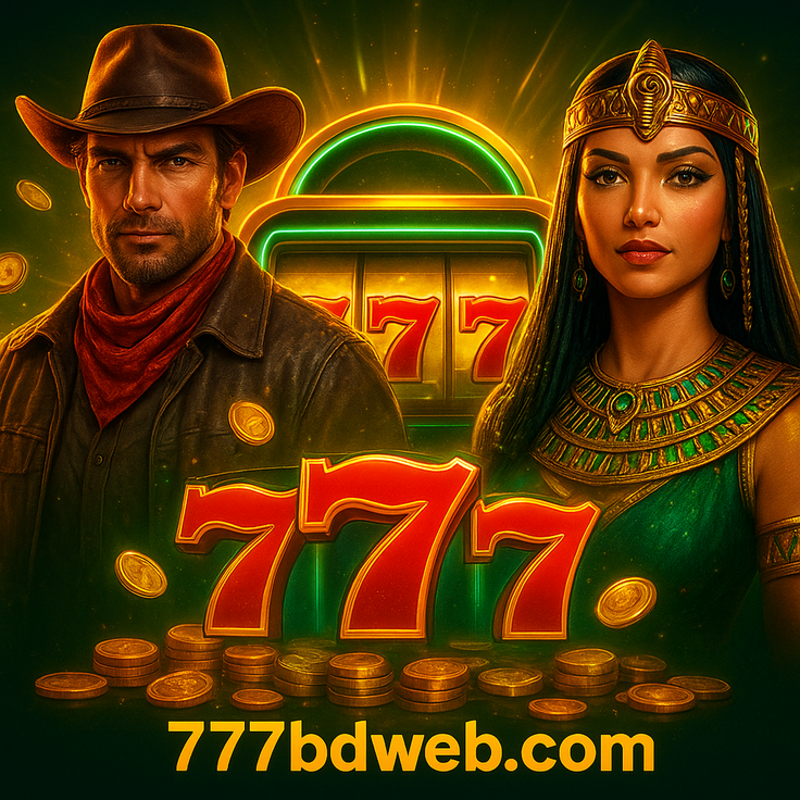 777bd