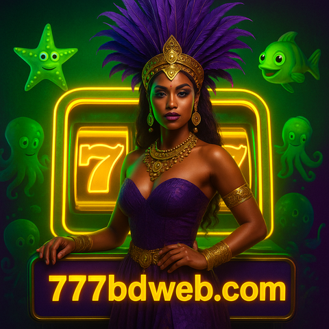 777bd