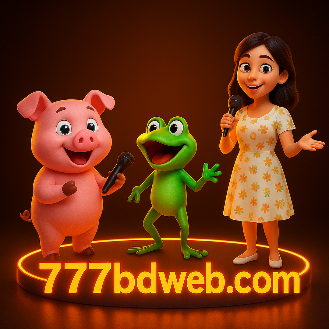 777bd